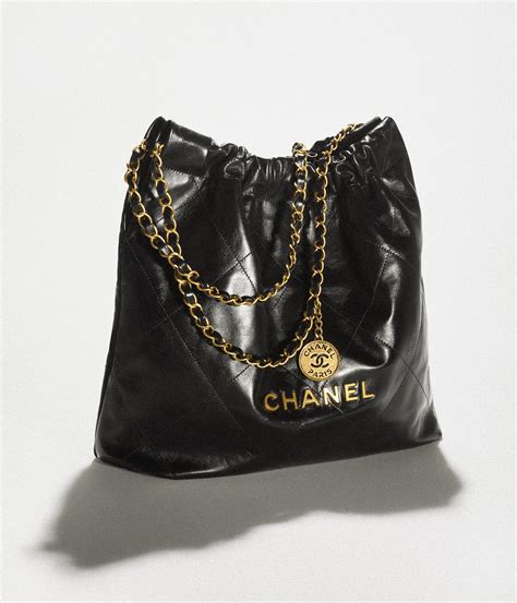 buy chanel no 22|chanel 22 large bag.